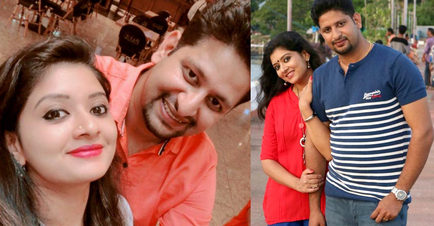 laya-nivil laya-nivil