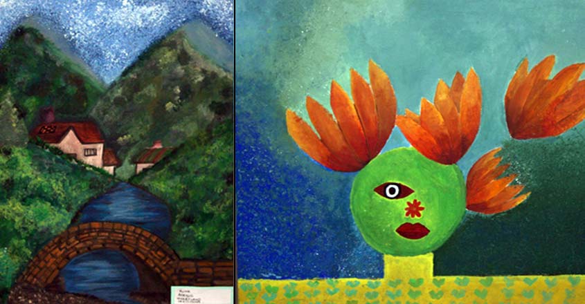 paintings-1 paintings-1