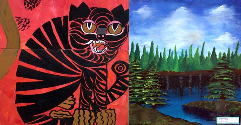 paintings-2 paintings-2