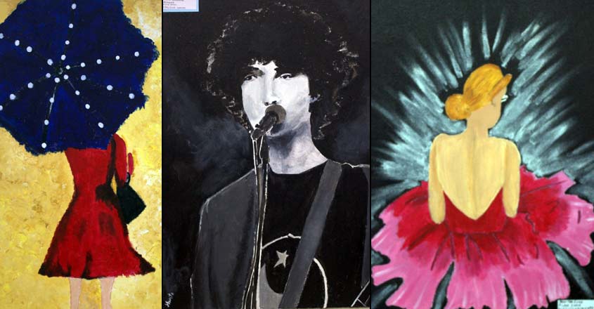 paintings-3 paintings-3
