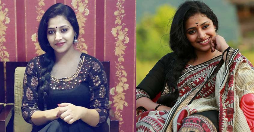 anu-sithara-1 anu-sithara-1