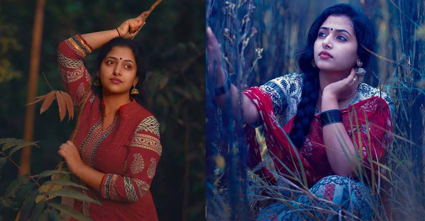 anu-sithara-2 anu-sithara-2