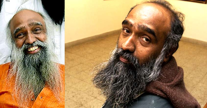 kaladharan kaladharan