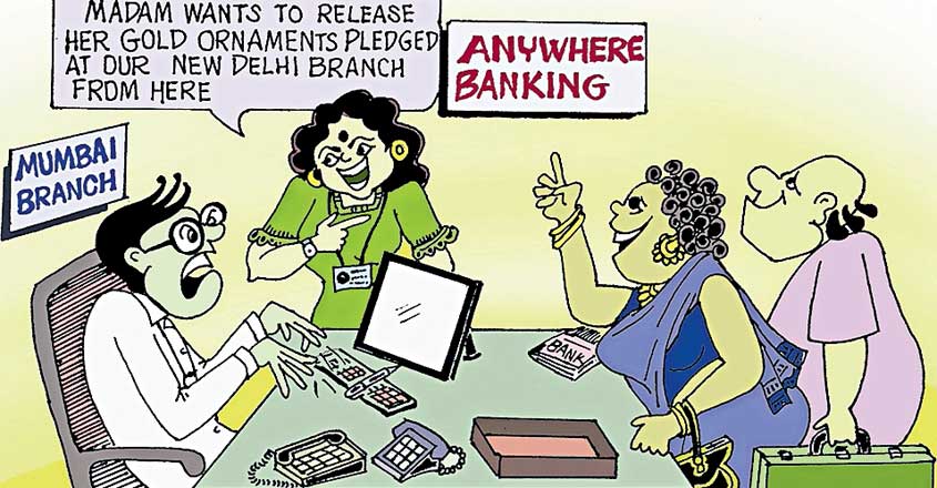 cartoon-2 cartoon-2