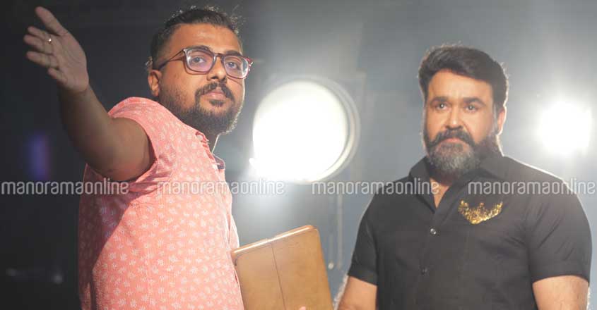 mohan-lal mohan-lal