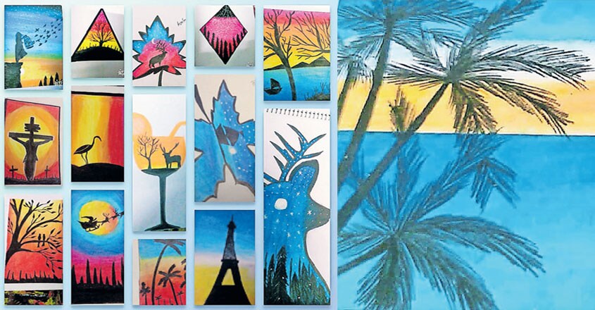 merin-jerry-paintings merin-jerry-paintings