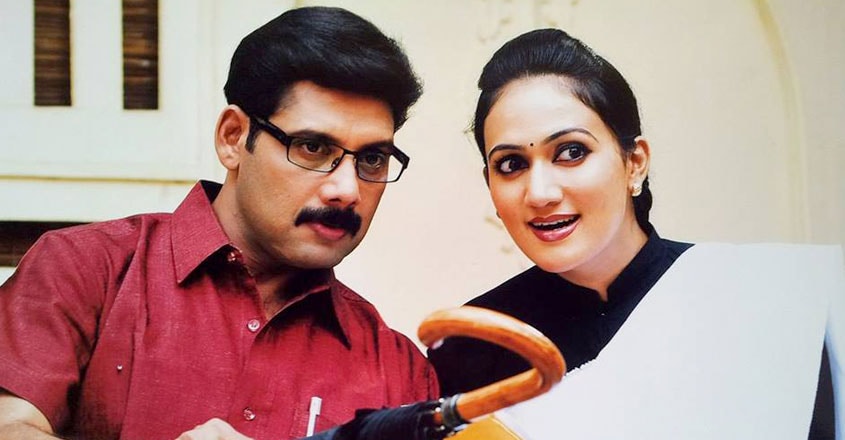 aneesh-ravi-anu-joseph aneesh-ravi-anu-joseph