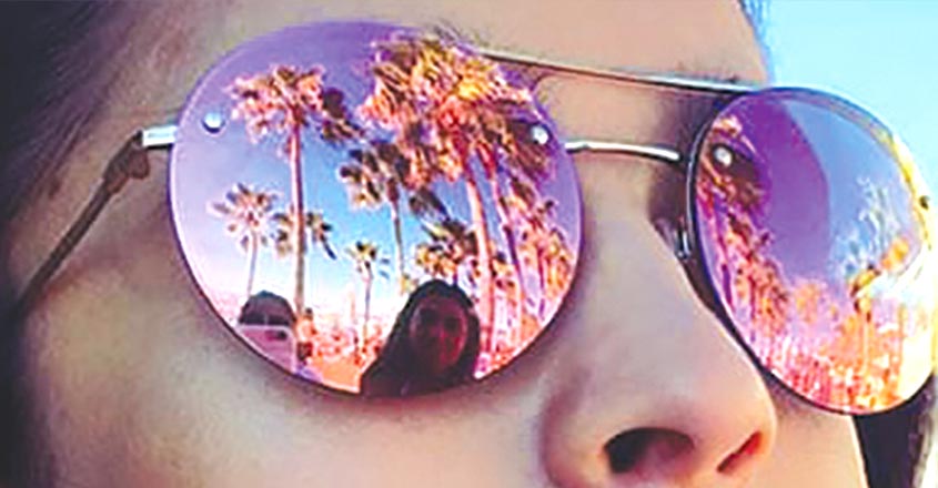 round-and-transparent-sunglass round-and-transparent-sunglass
