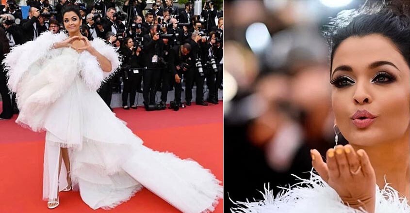 aishwarya-rai-in-canness-2019 aishwarya-rai-in-canness-2019