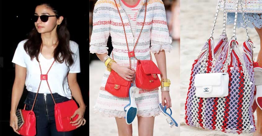 alia-style alia-style