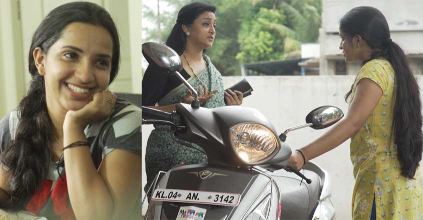 malavika-life-jor malavika-life-jor