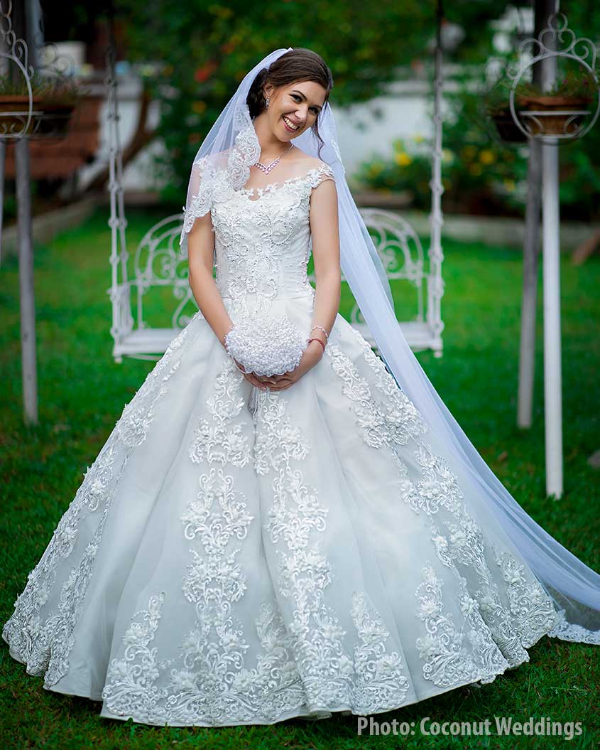 cindrella-ball-gown-3 cindrella-ball-gown-3