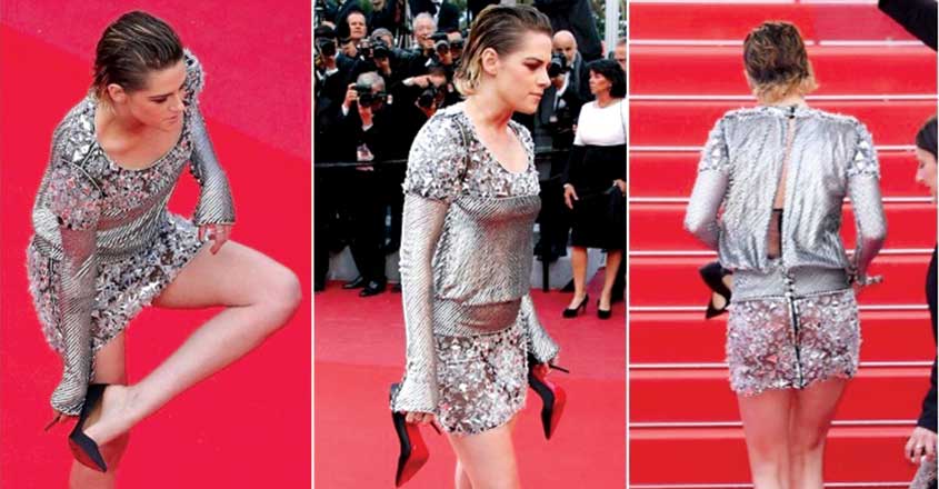 kristen-stewart-cannes-heels kristen-stewart-cannes-heels