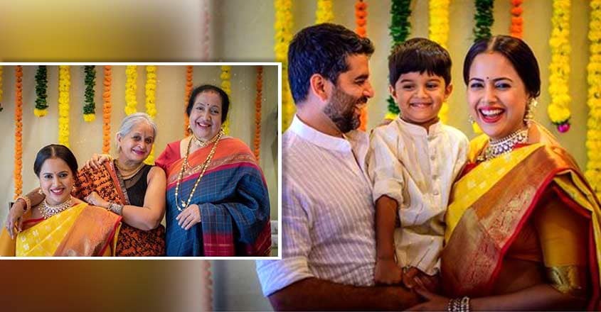sameera-reddy-baby-shower-1 sameera-reddy-baby-shower-1