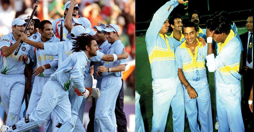 indian-victory indian-victory