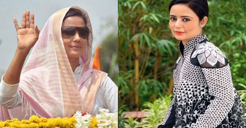 mahuva-moitra-2 mahuva-moitra-2