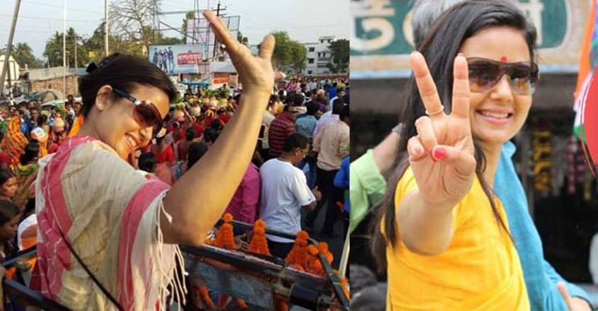 mahuva-moitra-3 mahuva-moitra-3
