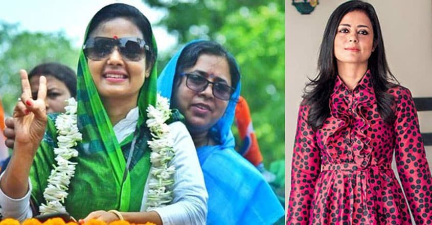 mahuva-moitra-4 mahuva-moitra-4