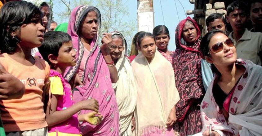 mahuva-moitra-5 mahuva-moitra-5