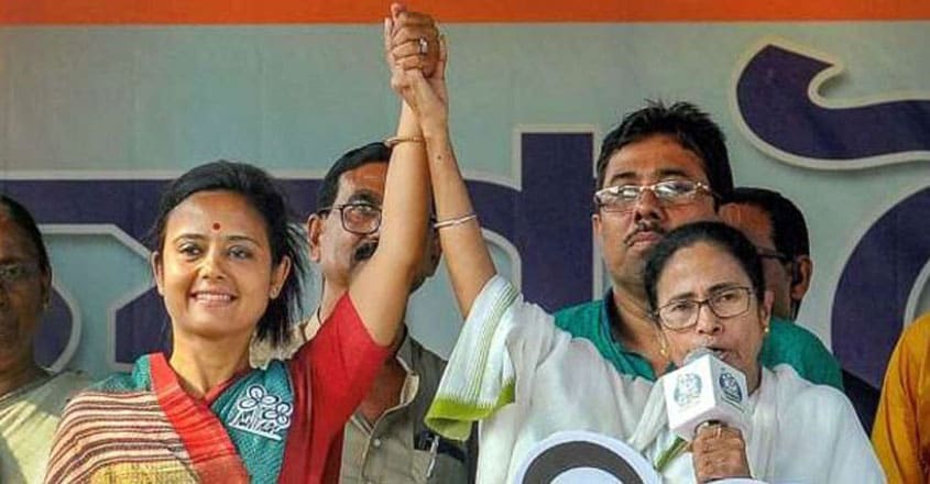 mahuva-moitra-6 mahuva-moitra-6