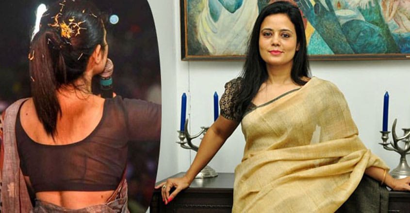 mahuva-moitra mahuva-moitra