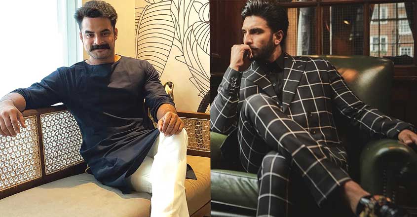 tovino-ranveer tovino-ranveer