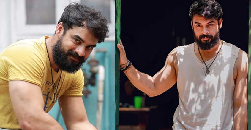 tovino-thomas-1 tovino-thomas-1