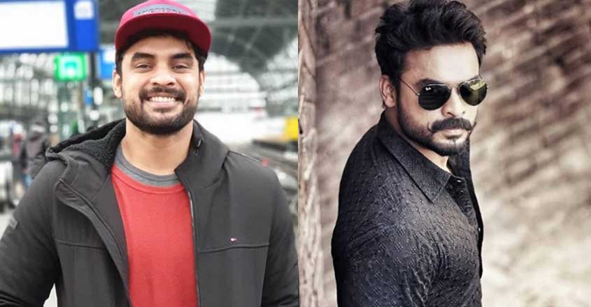 tovino-thomas-2 tovino-thomas-2