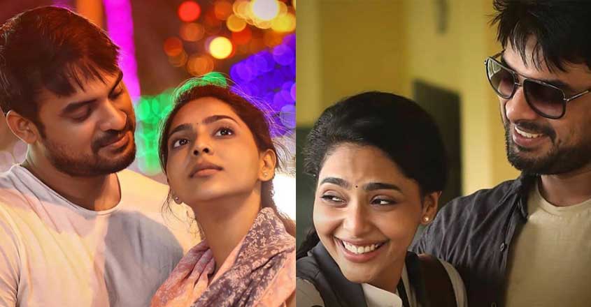 tovino-thomas-3 tovino-thomas-3