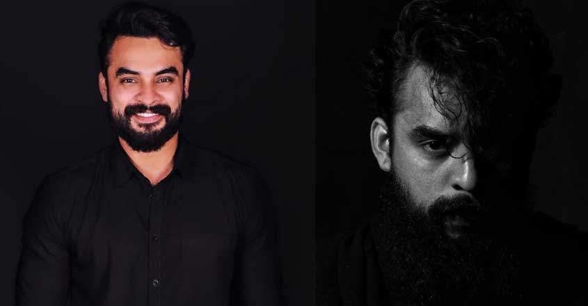 tovino-thomas-4 tovino-thomas-4