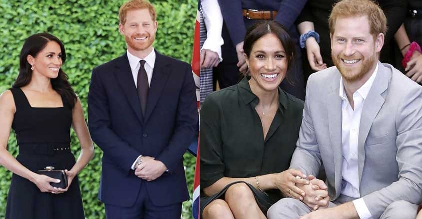 prince-harry-meghan-markle-using-private-jet-for-travel-criticized prince-harry-meghan-markle-using-private-jet-for-travel-criticized