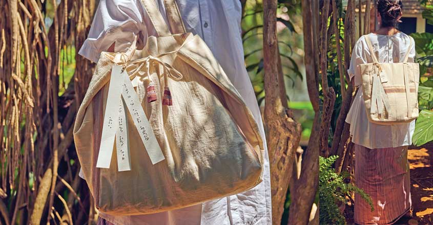 ambra-bag ambra-bag