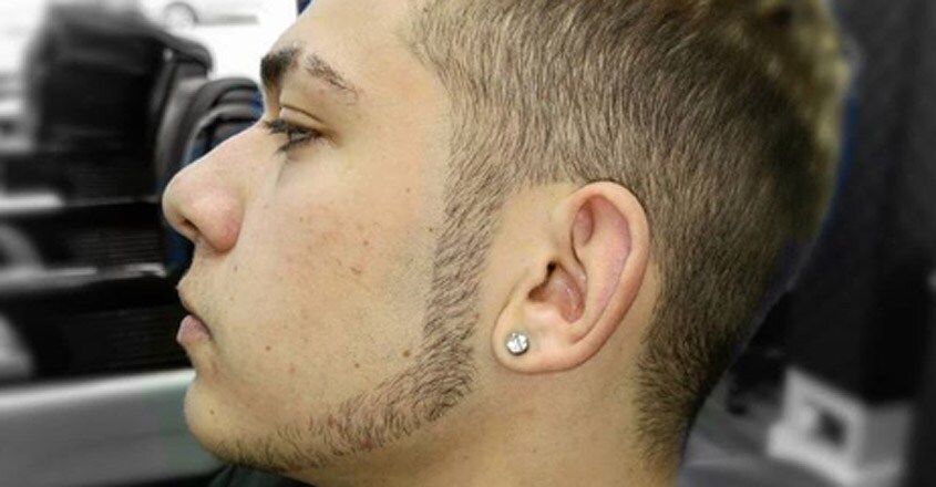 chin-strap-style chin-strap-style