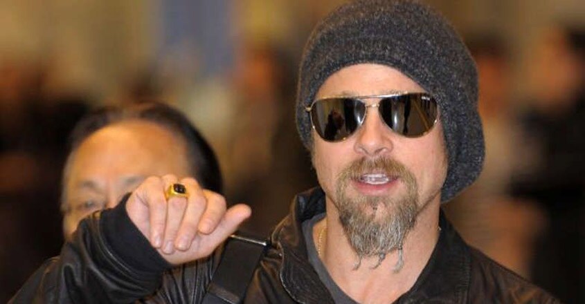 goatee-beard goatee-beard