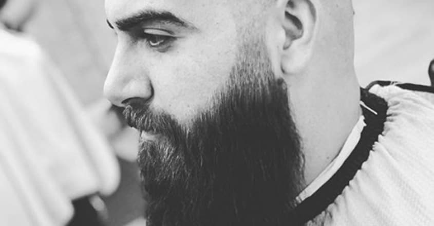 long-beard-style long-beard-style