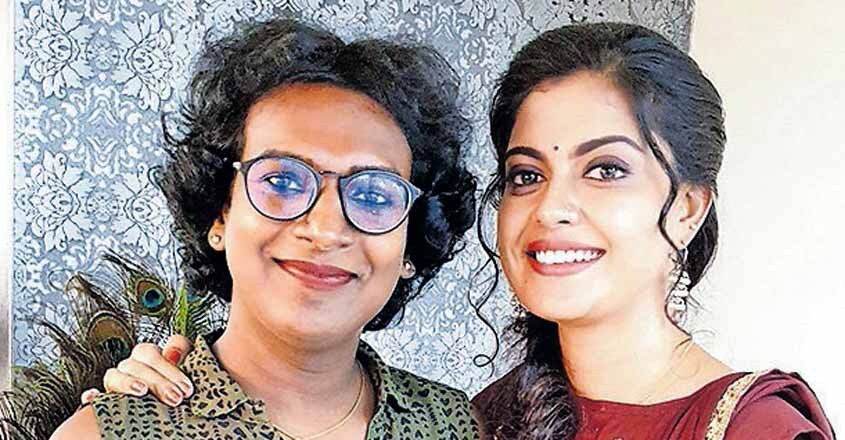 pinki-with-anusree pinki-with-anusree