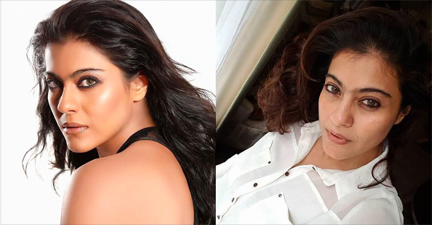kajol-1 kajol-1