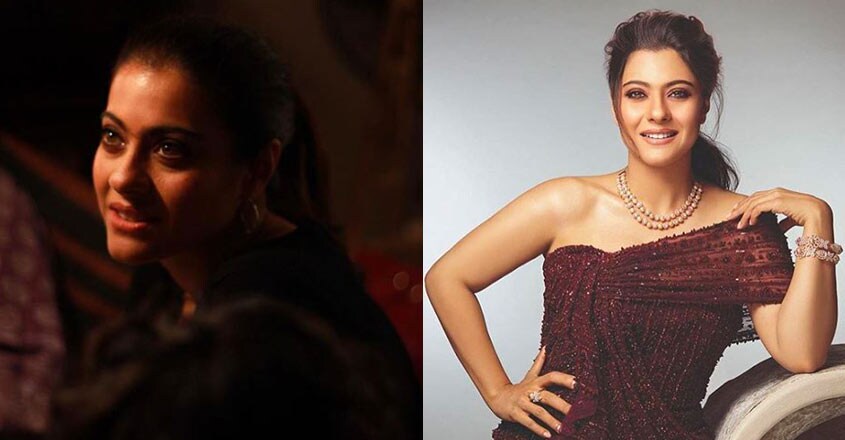 kajol-2 kajol-2