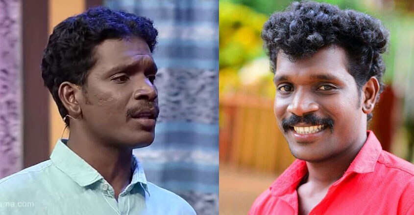 deepu-navaikulam-1 deepu-navaikulam-1