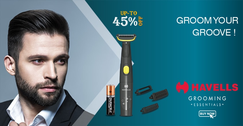 Havells-BG6001-body-groomer Havells-BG6001-body-groomer