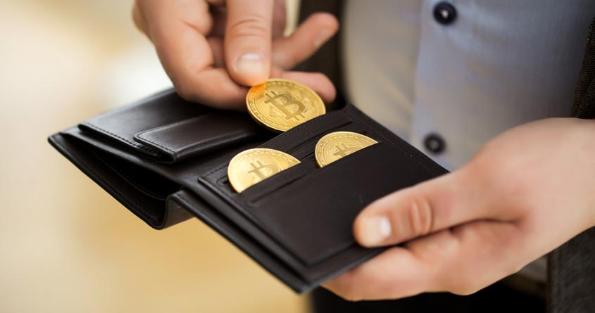 good-wallet good-wallet