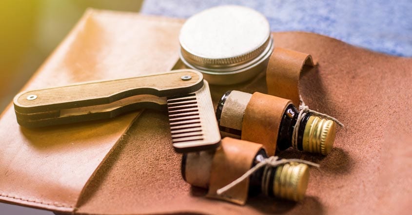 grooming-kit grooming-kit