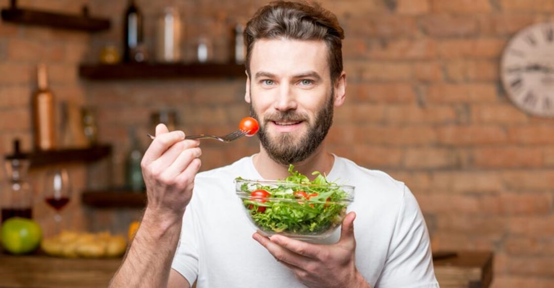 healthy-food
