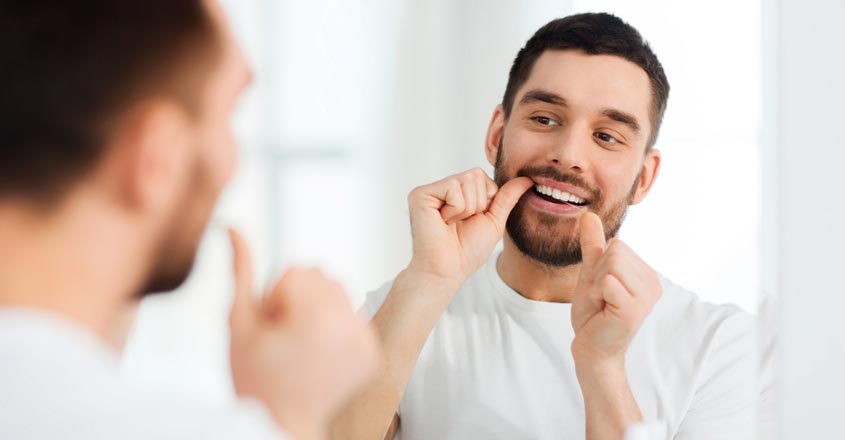 men-grooming-1 men-grooming-1