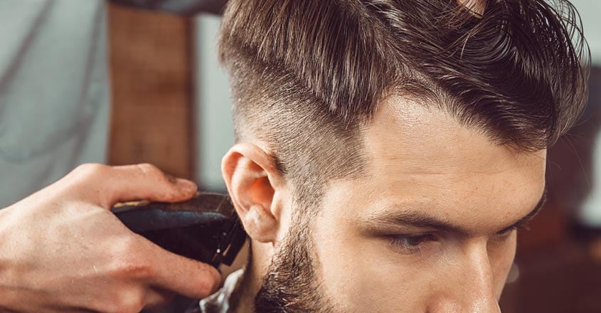 men-grooming-4 men-grooming-4