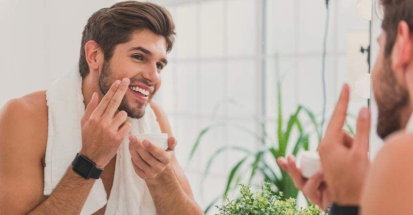 men-grooming-6 men-grooming-6