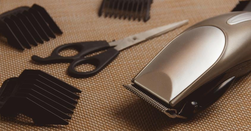 trimmer-1 trimmer-1