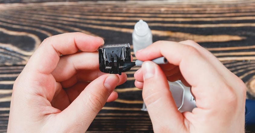 trimmer-2 trimmer-2