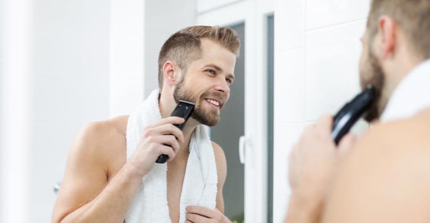 trimmer-3 trimmer-3