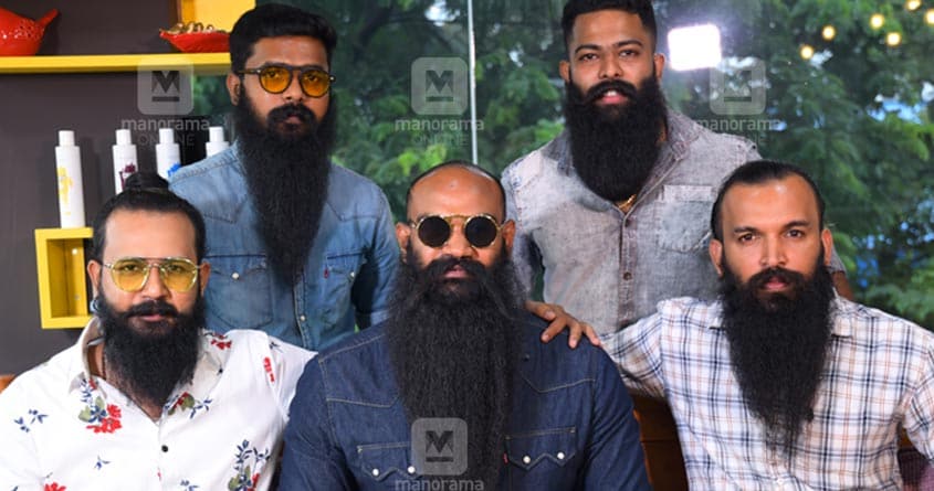 beard-style-as-a-statement beard-style-as-a-statement